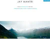 Бесплатные фотостоки и фотобанки Jay-Mantri