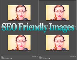 SEO-Friendly-Images
